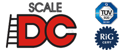 scale dc