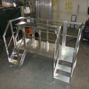 new product