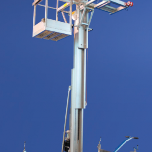 ALZAFERETRI PER CAPPELLE
