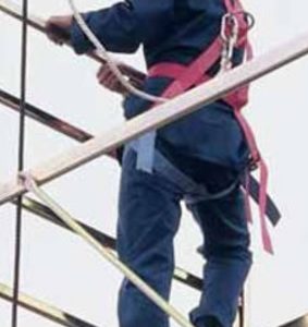 KIT DI SICUREZZA