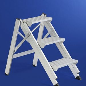 SGABELLO PIEGHEVOLE STANDARD
