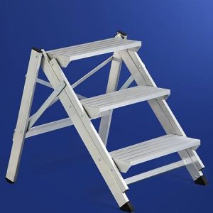 SGABELLO PIEGHEVOLE STANDARD