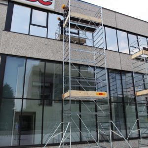 TRABATTELLO AD INNESTO IN ACCIAIO