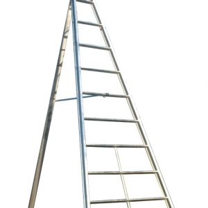 SCALA AGRICOLA