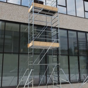 TRABATTELLO AD INNESTO IN ACCIAIO